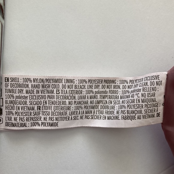 Jacket- Forever 21 - JR Small - Picture 6 of 8